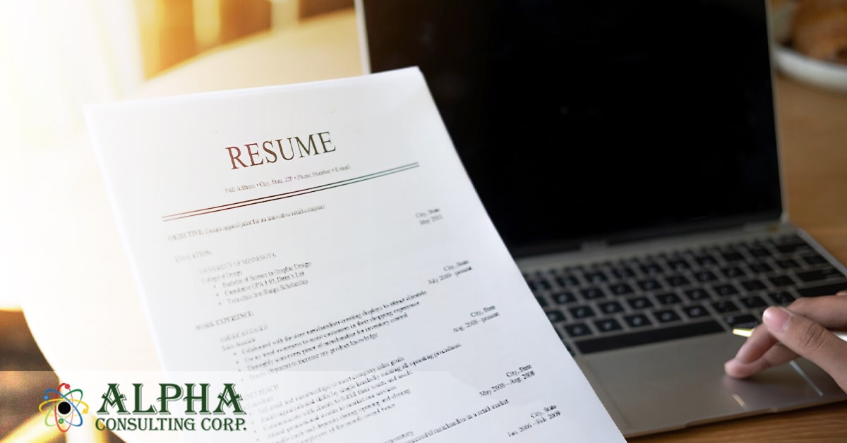 how-far-back-should-you-go-on-your-resume